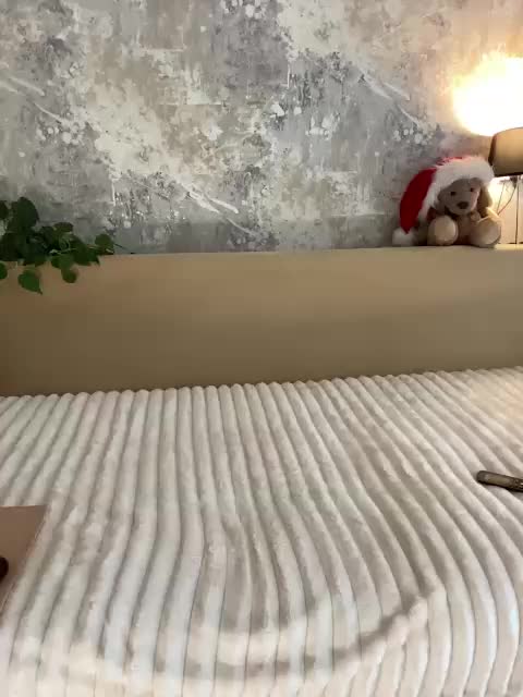 _I_123 Live Sex January 15, 2026