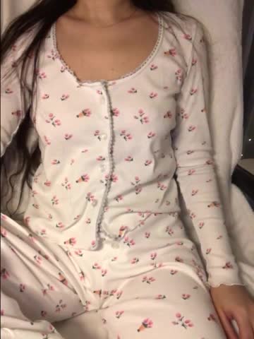 _Kybii_ Live Sex January 15, 2026