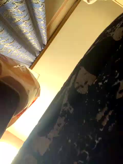 Marina-Kitagawa Live Sex January 15, 2026