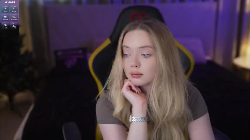 sweetdesiree_ Live Sex January 15, 2026