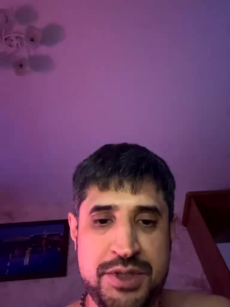 VIP17CoupleDream Live Sex January 15, 2026