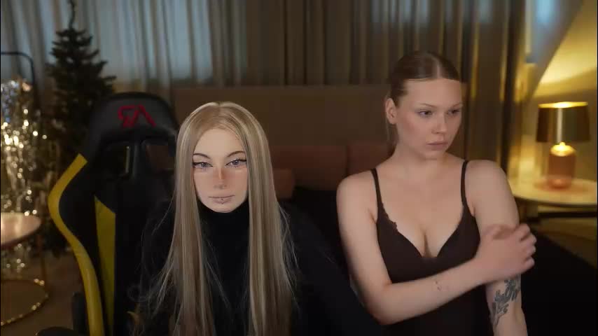 sweetdesiree_ Live Sex January 15, 2026