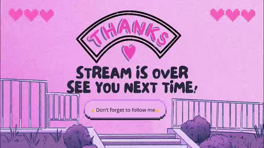 eternalmuse Live Sex January 15, 2026