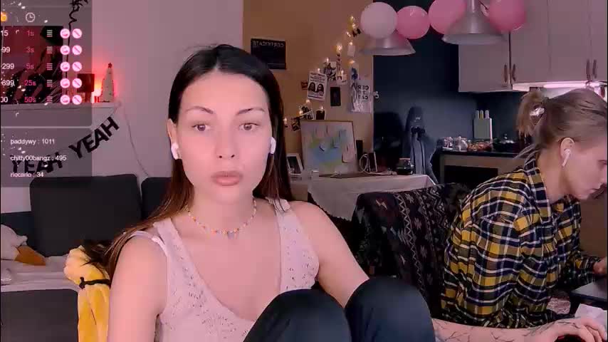 valorant_girl Live Sex January 15, 2026