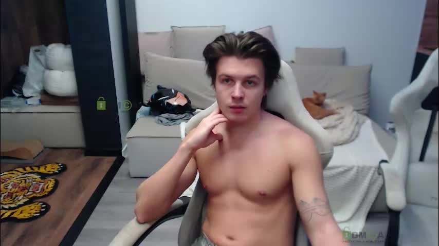 sunny1girl Live Sex January 15, 2026