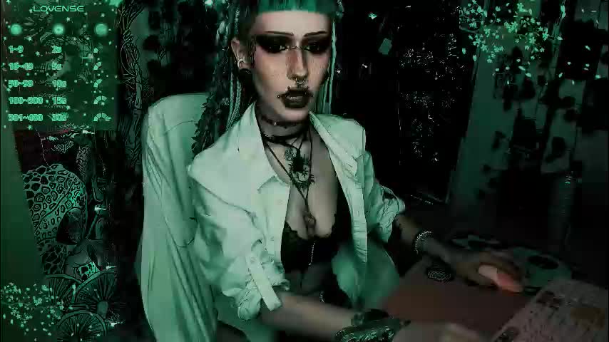 say_mary Live Sex January 15, 2026