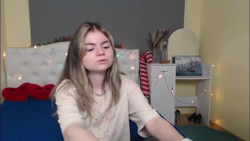 rrtinaredly Live Sex January 15, 2026