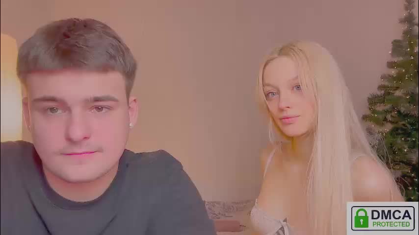 your_molly_mark Live Sex January 15, 2026