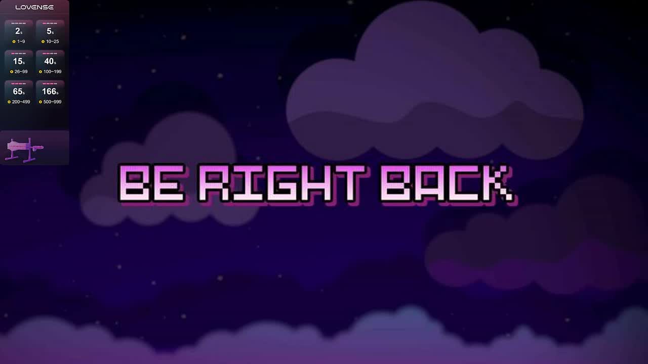 britneyfox Live Sex January 15, 2026