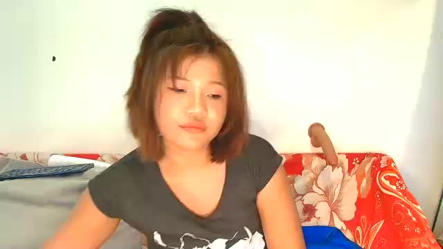 jhon_gade Live Sex January 15, 2026