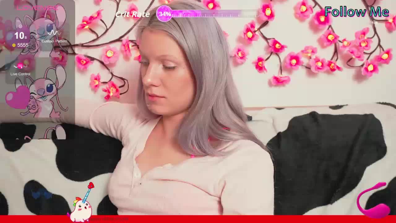 VasyaSylvia1 Live Sex January 15, 2026