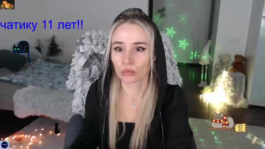 _Xyliganka777_ Live Sex January 15, 2026