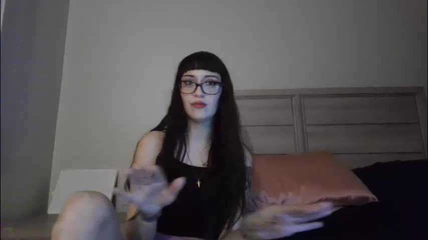 fragilemasochist Live Sex January 15, 2026