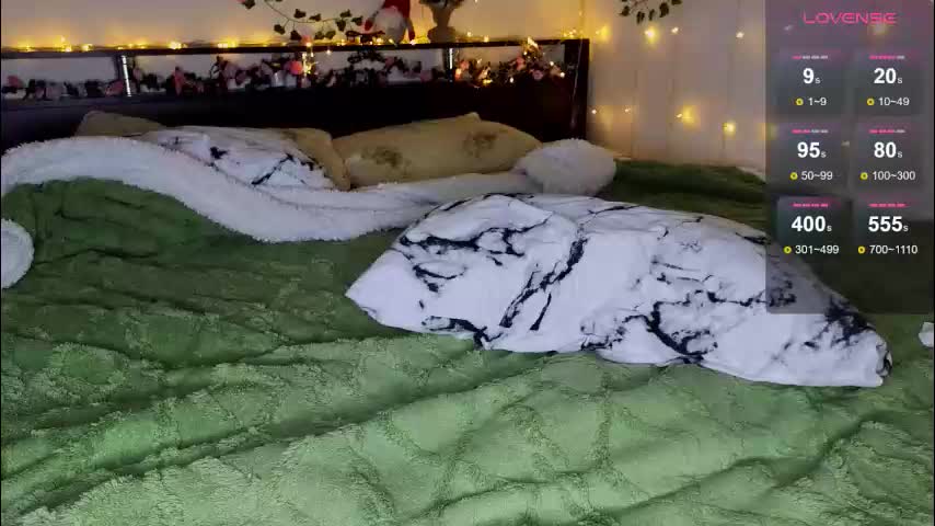 candy_flosse Live Sex January 15, 2026