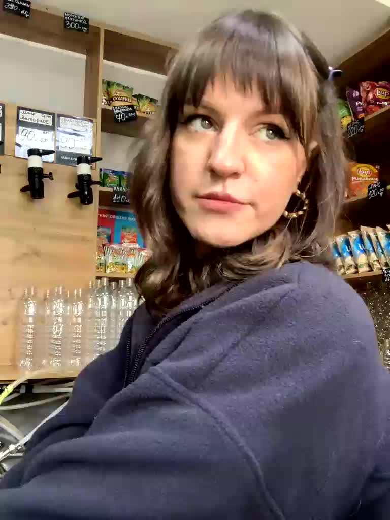 Yummypopka Live Sex January 15, 2026