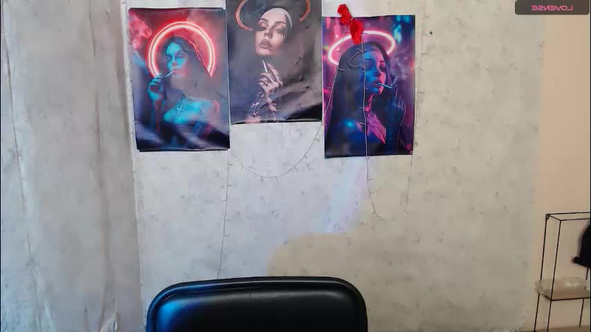 _miaangel_ Live Sex January 15, 2026