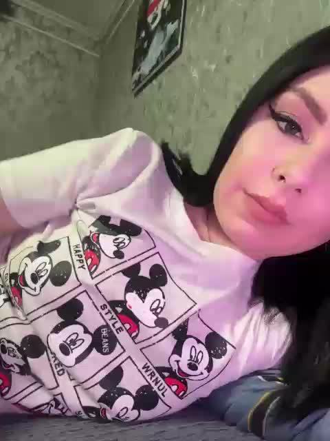 Nata17-1 Live Sex January 15, 2026