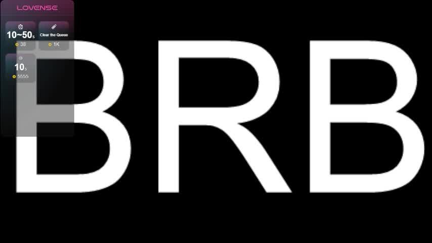 gloriabates Live Sex January 15, 2026