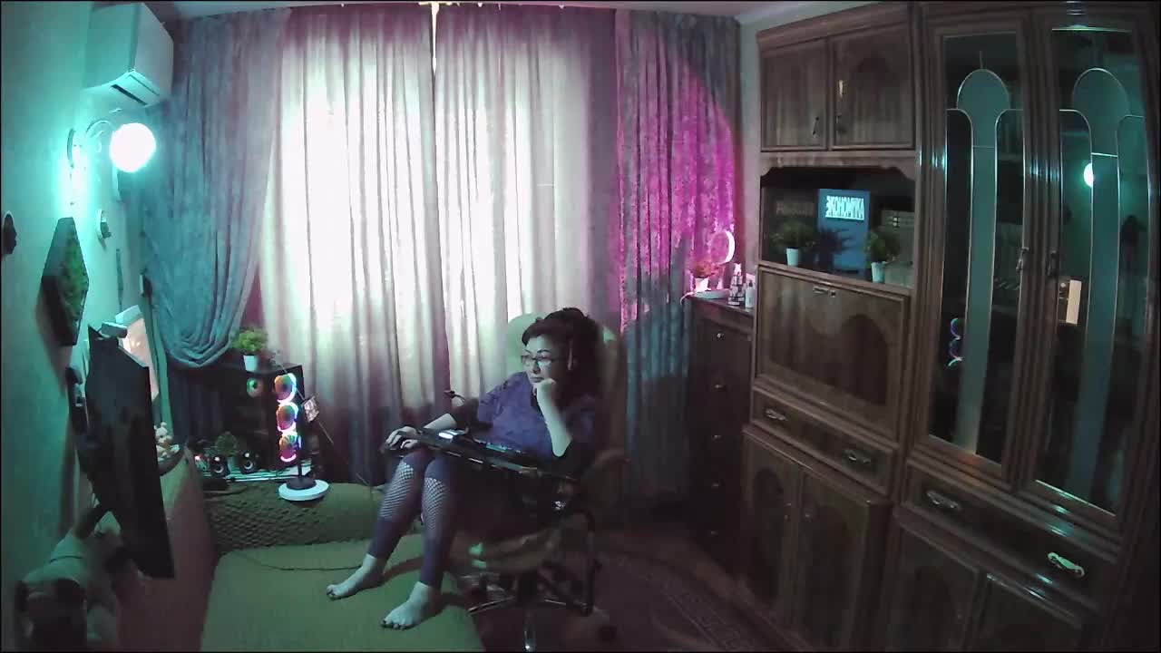 Infodar Live Sex January 15, 2026