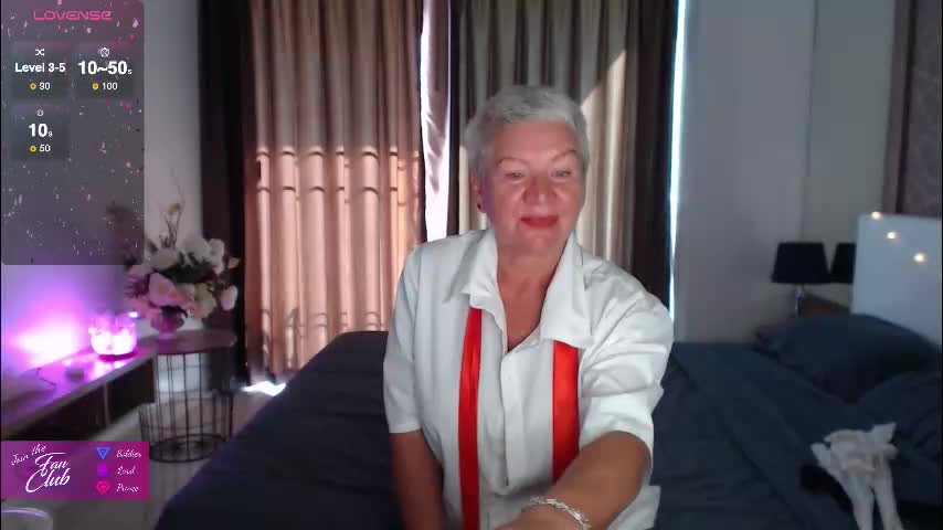 roxana_brooks Live Sex January 15, 2026