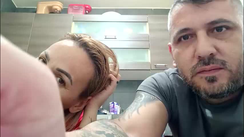 no_limit_coupl3 Live Sex January 15, 2026