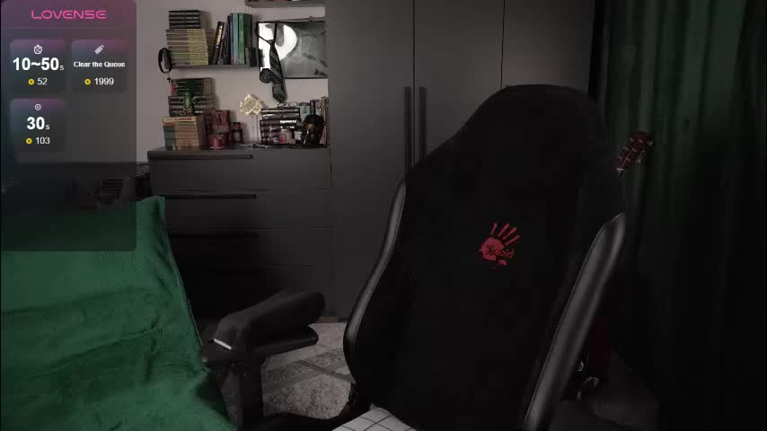 cybersamuraii Live Sex January 15, 2026