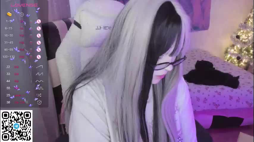 selena___cute Live Sex January 15, 2026