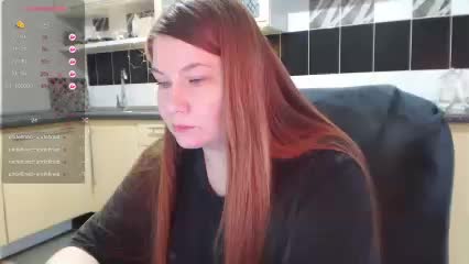 olgaredxxx Live Sex January 15, 2026