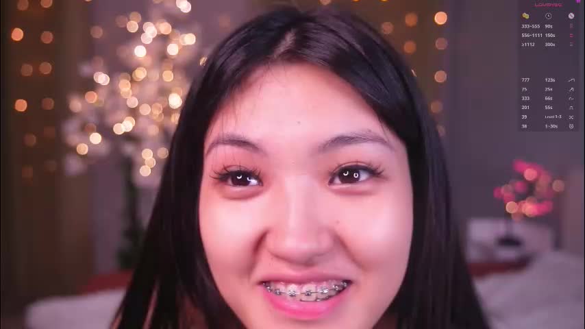 noreenbeckey Live Sex January 15, 2026