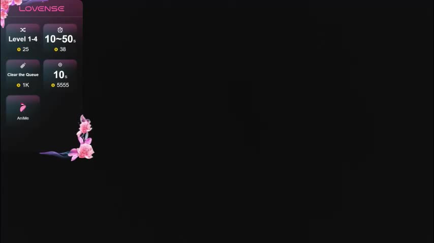 kristiana_1 Live Sex January 15, 2026