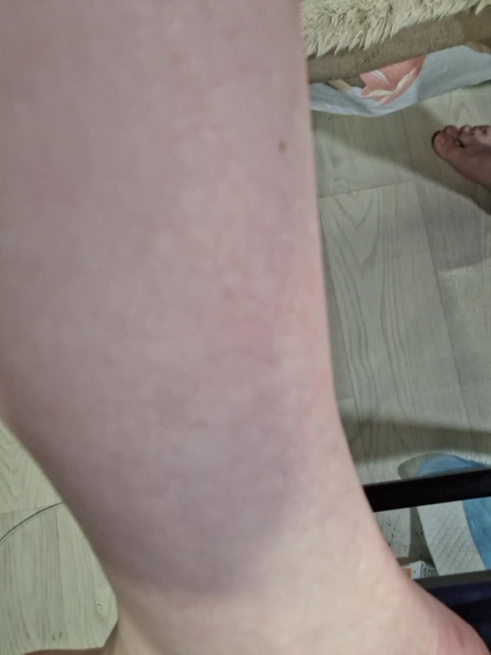 -scyrim- Live Sex January 15, 2026