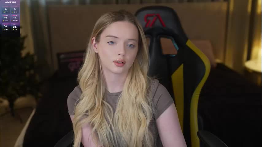 sweetdesiree_ Live Sex January 15, 2026