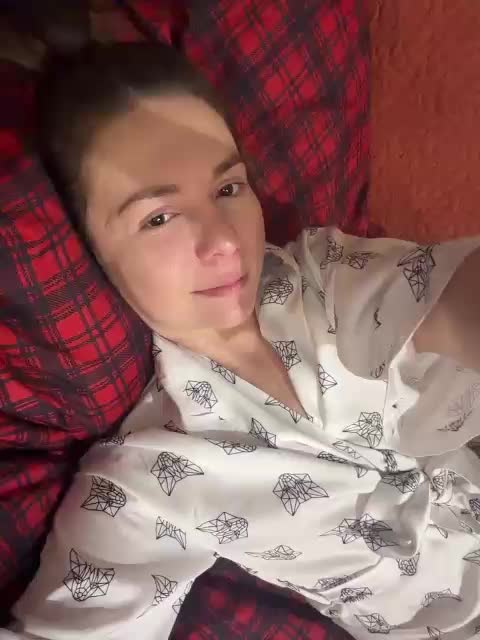 HelgaLeo Live Sex January 15, 2026