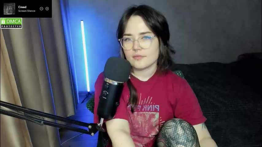 hell_hotline Live Sex January 15, 2026