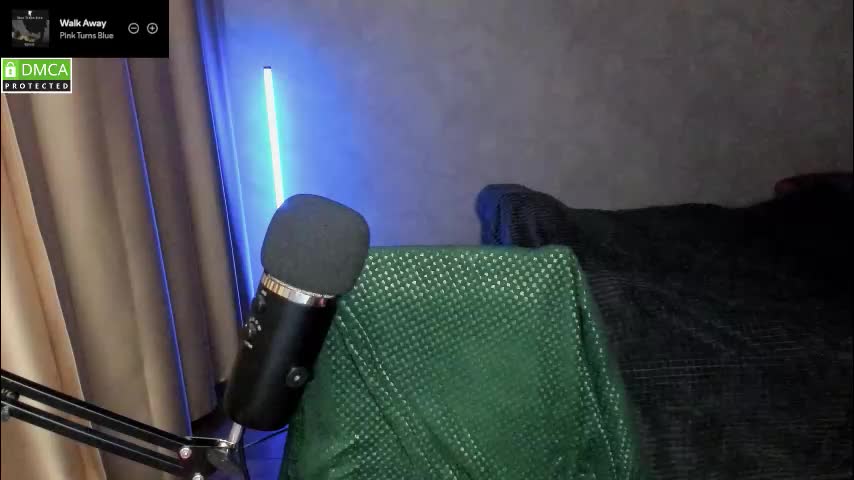 hell_hotline Live Sex January 15, 2026