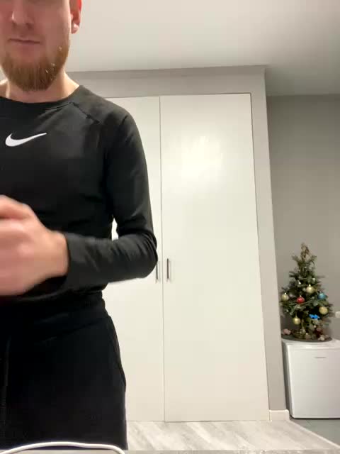 Room_of_love Live Sex January 15, 2026