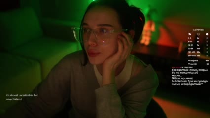 HorneyJozy Live Sex January 15, 2026