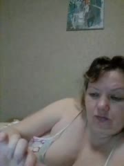 LucyAlexis Live Sex January 15, 2026