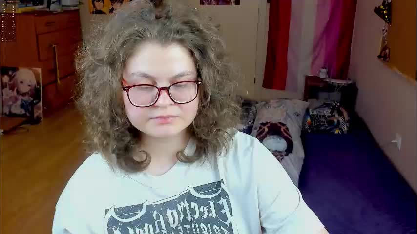 sashy_way Live Sex January 15, 2026