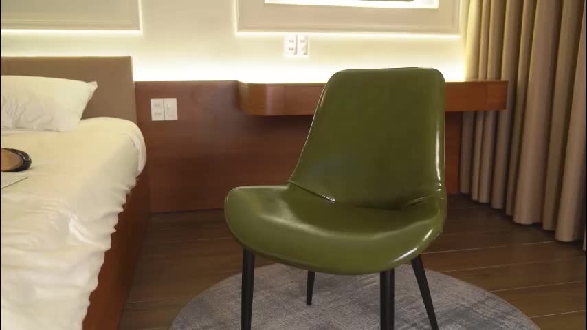 vivian_cb Live Sex January 15, 2026