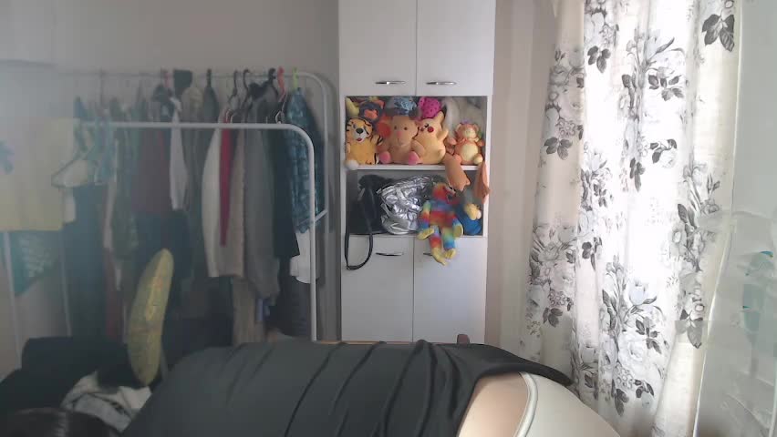 Blueberry18 Live Sex January 15, 2026