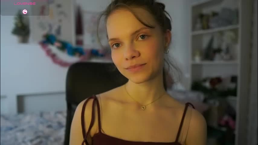 natasha__malkova Live Sex January 15, 2026