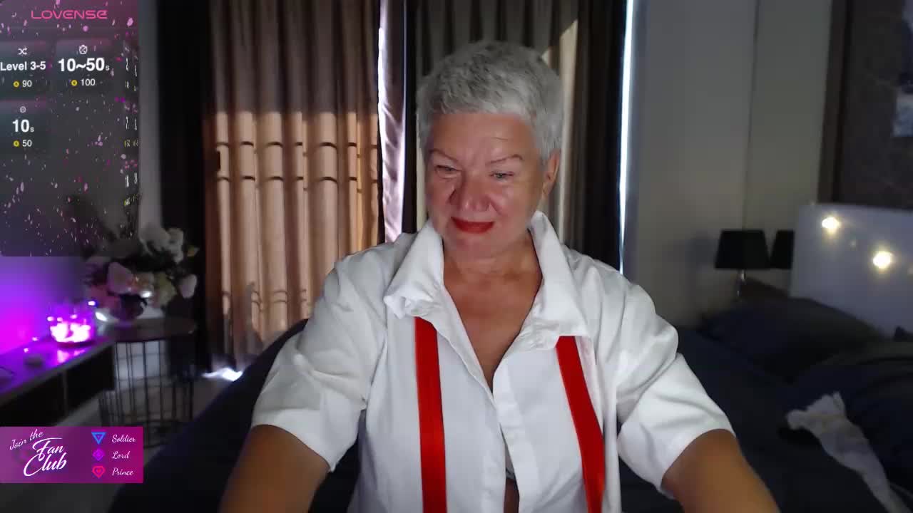 roxana-brooks Live Sex January 15, 2026