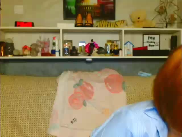 Natali3855 Live Sex January 15, 2026