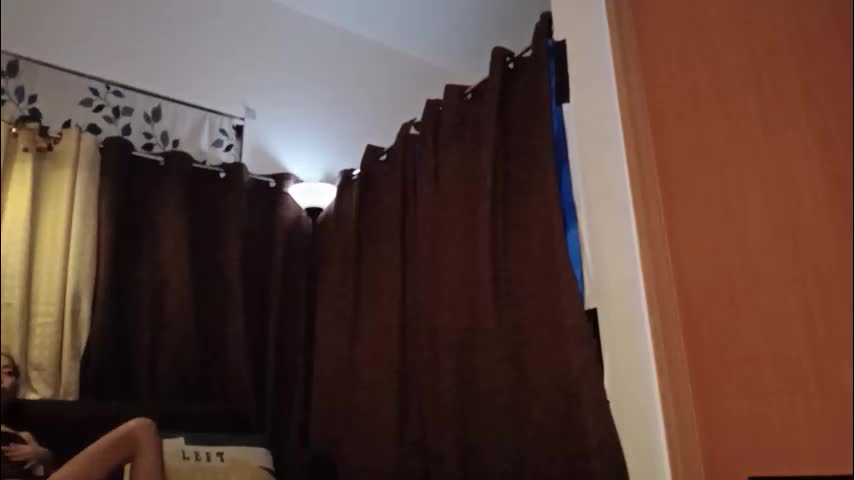 philippinas_white_man Live Sex January 15, 2026