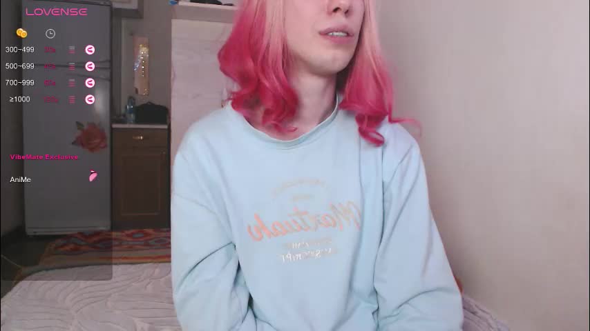 pvt_brian Live Sex January 15, 2026