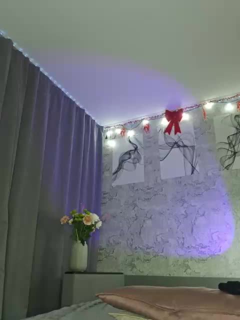 _Toxic_Tiger_ Live Sex January 15, 2026