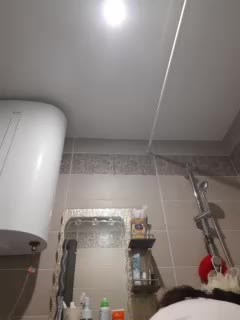 Zlykaa Live Sex January 15, 2026