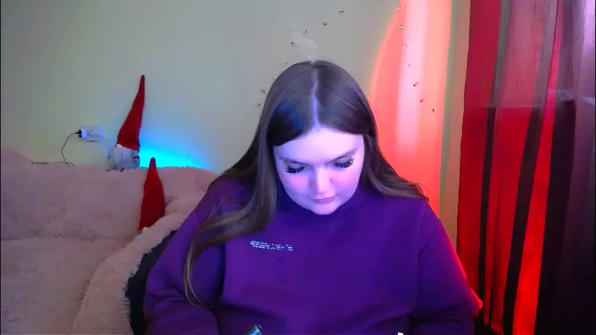 emma_dorn Live Sex January 15, 2026