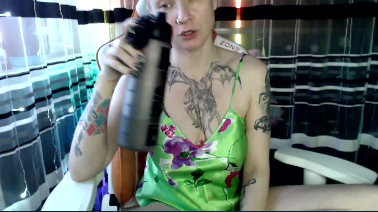 Lollifoxy Live Sex January 15, 2026